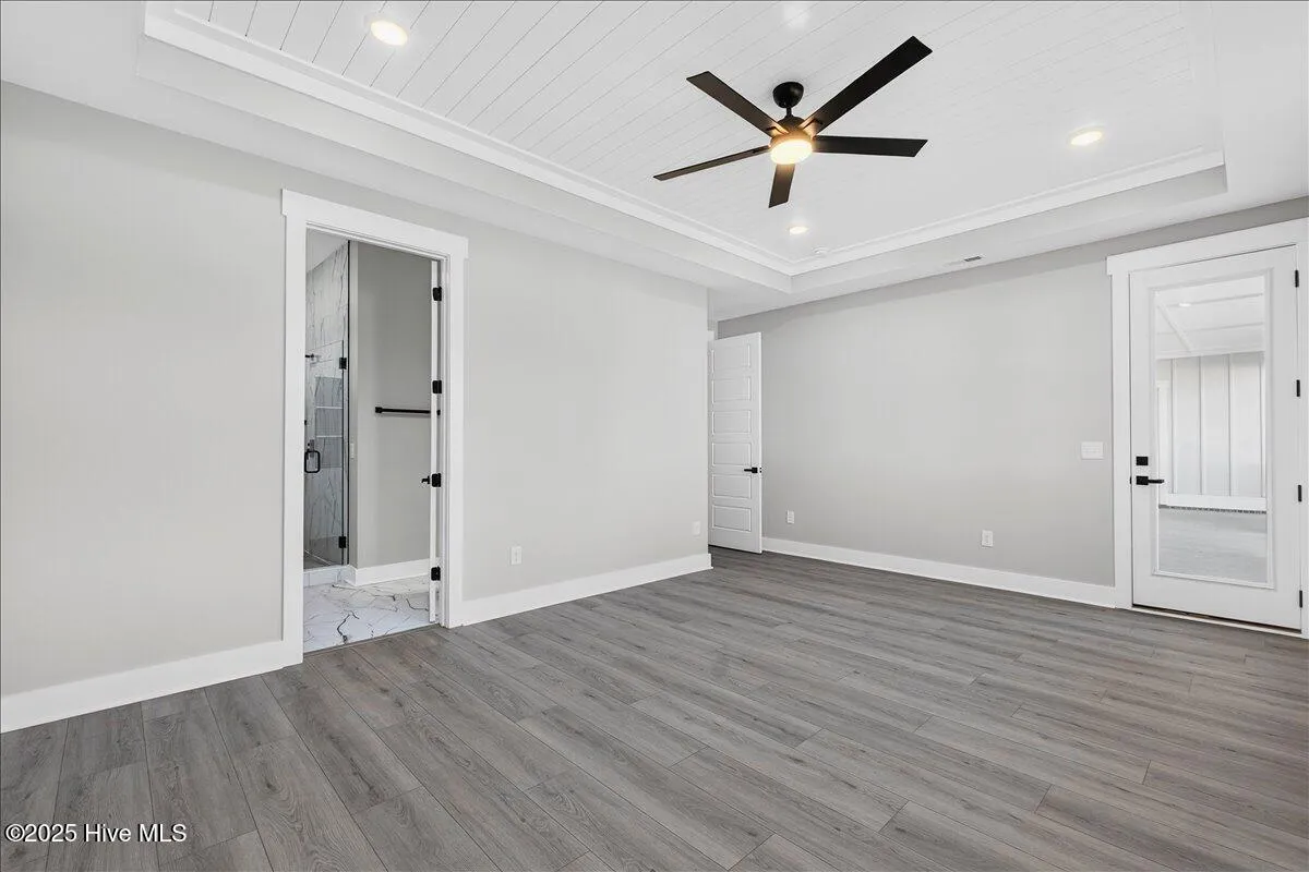 Calabash, North Carolina 28467, United States, 4 Bedrooms Bedrooms, ,4 BathroomsBathrooms,Residential,Active,244447