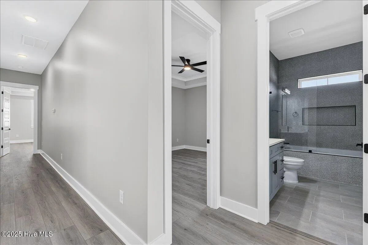 Calabash, North Carolina 28467, United States, 4 Bedrooms Bedrooms, ,4 BathroomsBathrooms,Residential,Active,244447