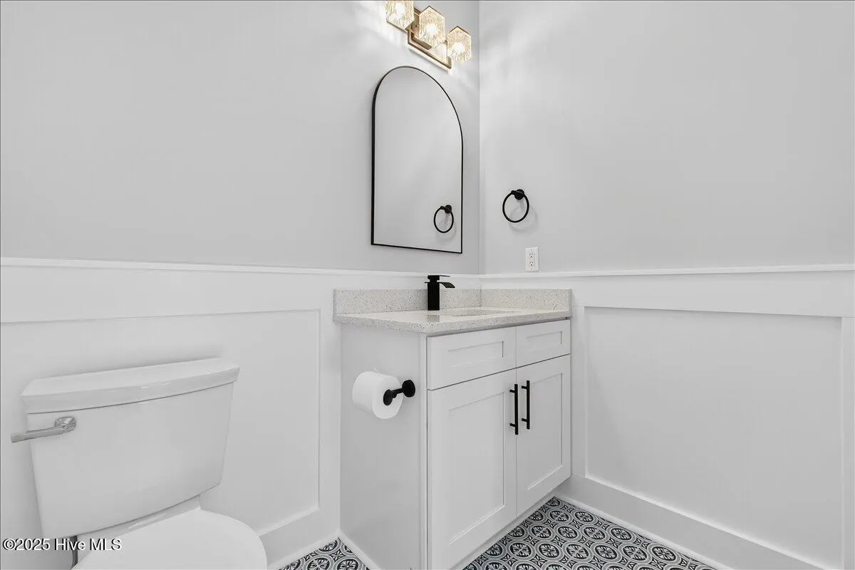 Calabash, North Carolina 28467, United States, 4 Bedrooms Bedrooms, ,4 BathroomsBathrooms,Residential,Active,244447