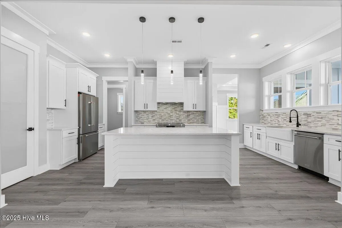 Calabash, North Carolina 28467, United States, 4 Bedrooms Bedrooms, ,4 BathroomsBathrooms,Residential,Active,244447