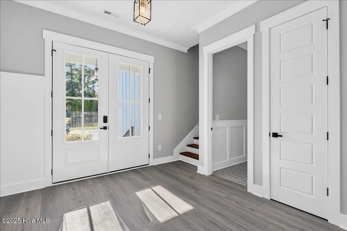 Calabash, North Carolina 28467, United States, 4 Bedrooms Bedrooms, ,4 BathroomsBathrooms,Residential,Active,244447