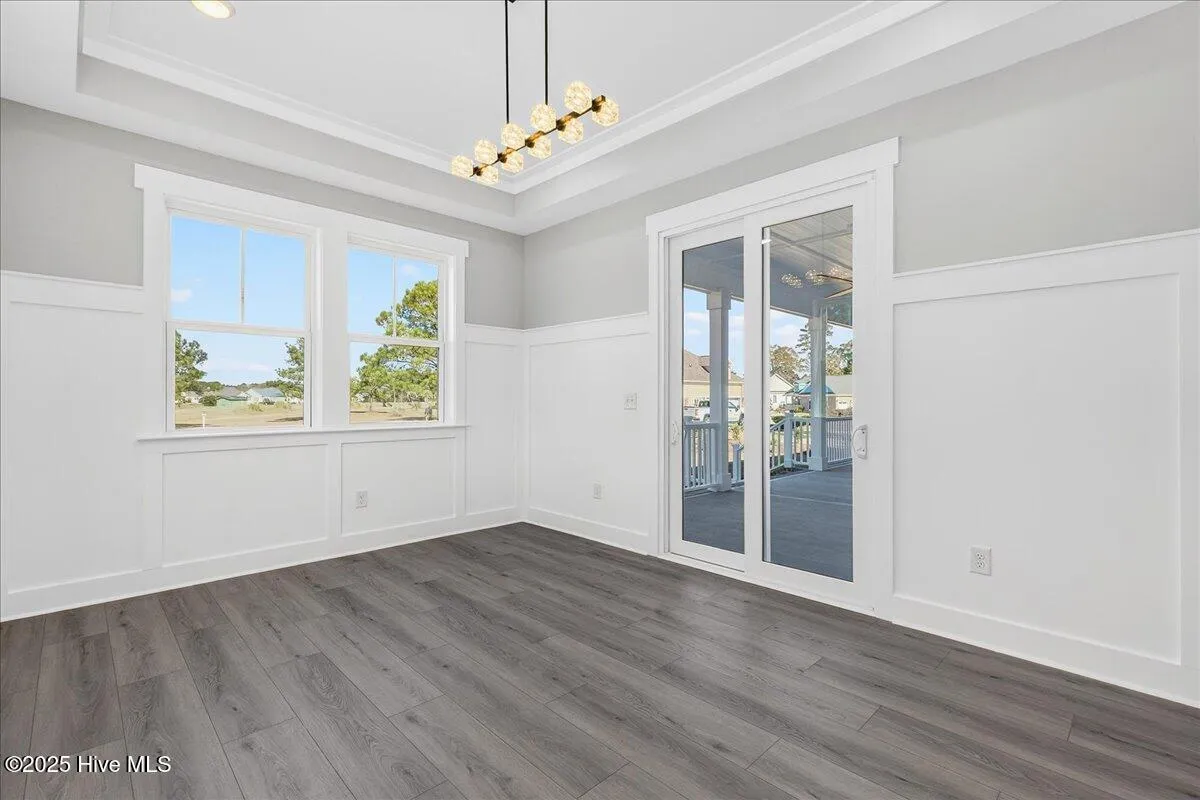 Calabash, North Carolina 28467, United States, 4 Bedrooms Bedrooms, ,4 BathroomsBathrooms,Residential,Active,244447