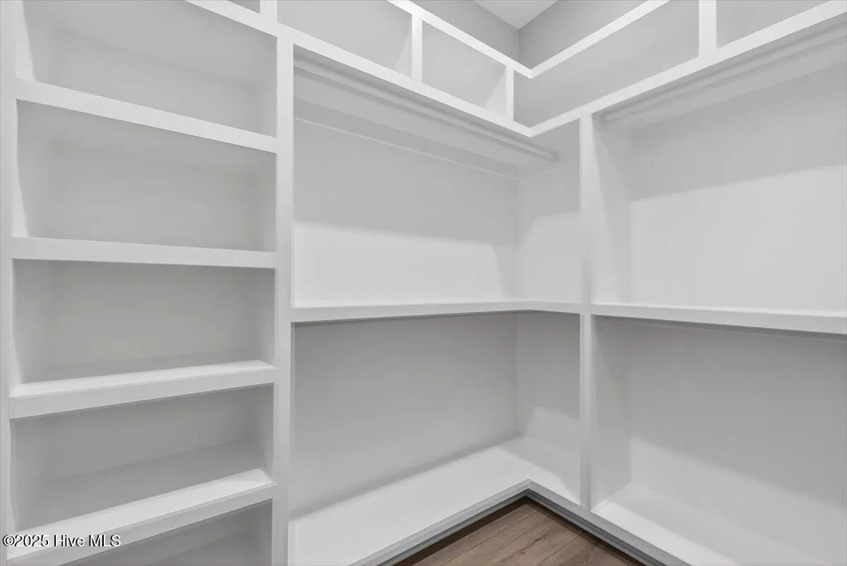 Calabash, North Carolina 28467, United States, 4 Bedrooms Bedrooms, ,4 BathroomsBathrooms,Residential,Active,244447