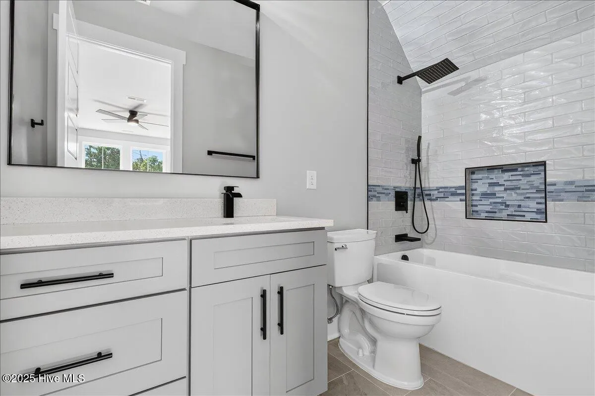 Calabash, North Carolina 28467, United States, 4 Bedrooms Bedrooms, ,4 BathroomsBathrooms,Residential,Active,244447