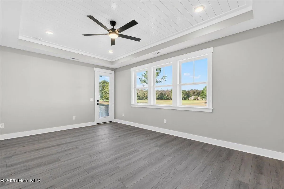 Calabash, North Carolina 28467, United States, 4 Bedrooms Bedrooms, ,4 BathroomsBathrooms,Residential,Active,244447