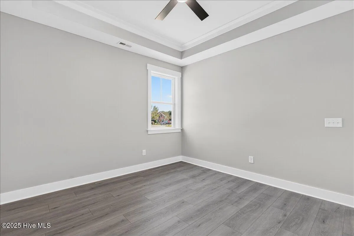 Calabash, North Carolina 28467, United States, 4 Bedrooms Bedrooms, ,4 BathroomsBathrooms,Residential,Active,244447