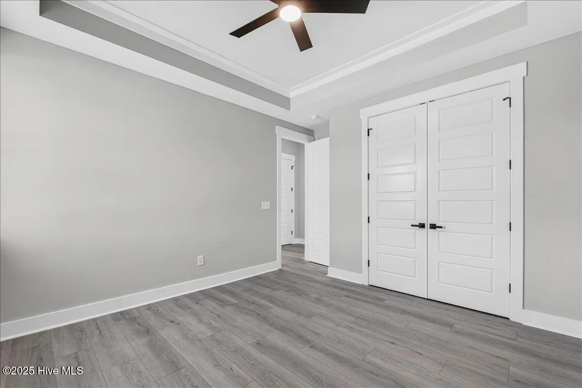 Calabash, North Carolina 28467, United States, 4 Bedrooms Bedrooms, ,4 BathroomsBathrooms,Residential,Active,244447