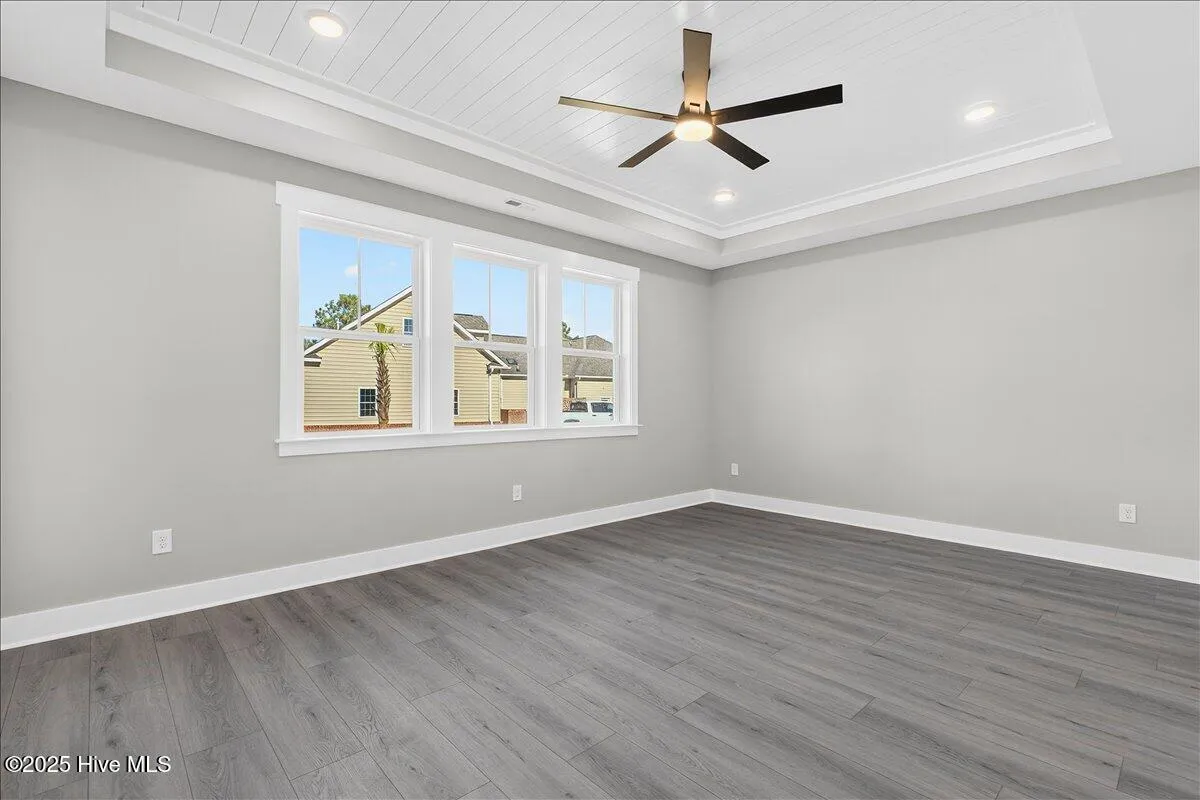 Calabash, North Carolina 28467, United States, 4 Bedrooms Bedrooms, ,4 BathroomsBathrooms,Residential,Active,244447