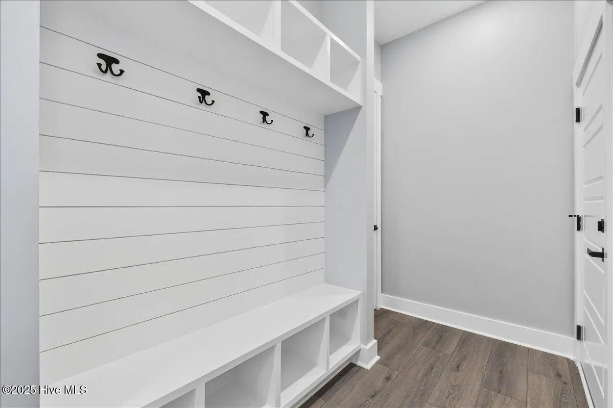 Calabash, North Carolina 28467, United States, 4 Bedrooms Bedrooms, ,4 BathroomsBathrooms,Residential,Active,244447