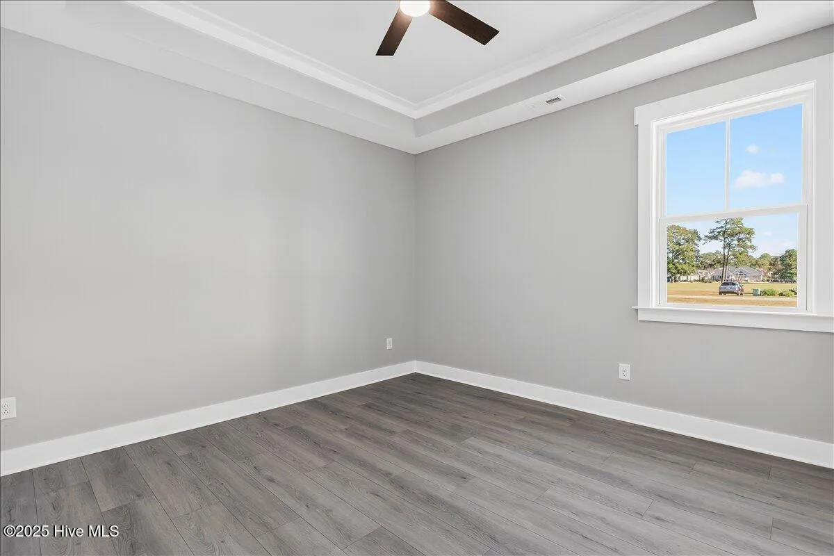 Calabash, North Carolina 28467, United States, 4 Bedrooms Bedrooms, ,4 BathroomsBathrooms,Residential,Active,244447