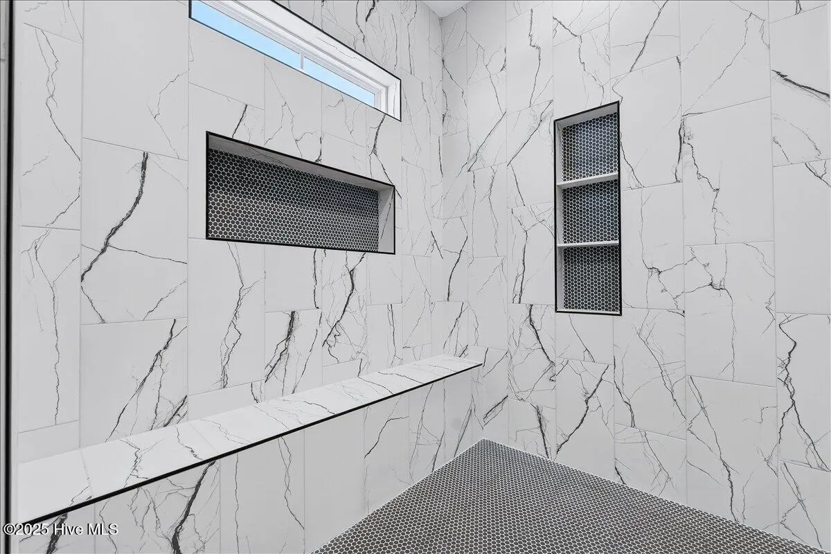 Calabash, North Carolina 28467, United States, 4 Bedrooms Bedrooms, ,4 BathroomsBathrooms,Residential,Active,244447