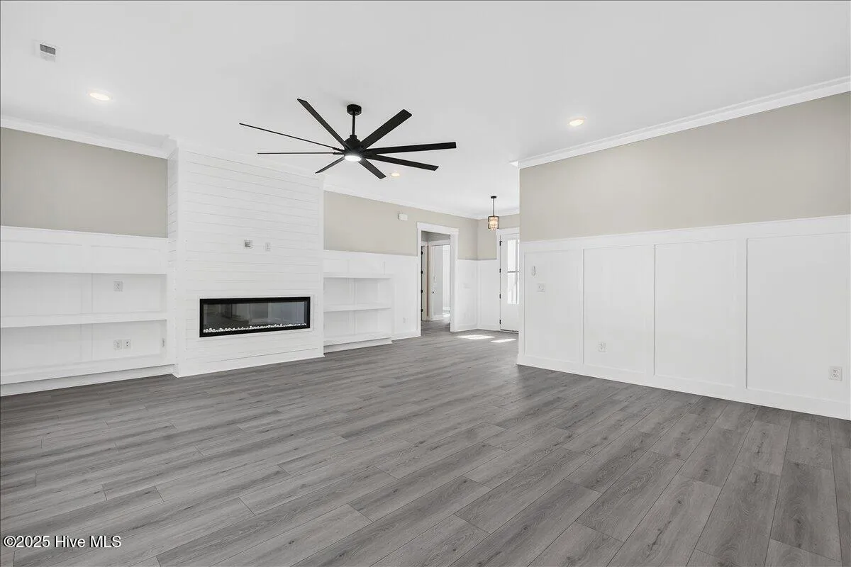 Calabash, North Carolina 28467, United States, 4 Bedrooms Bedrooms, ,4 BathroomsBathrooms,Residential,Active,244447