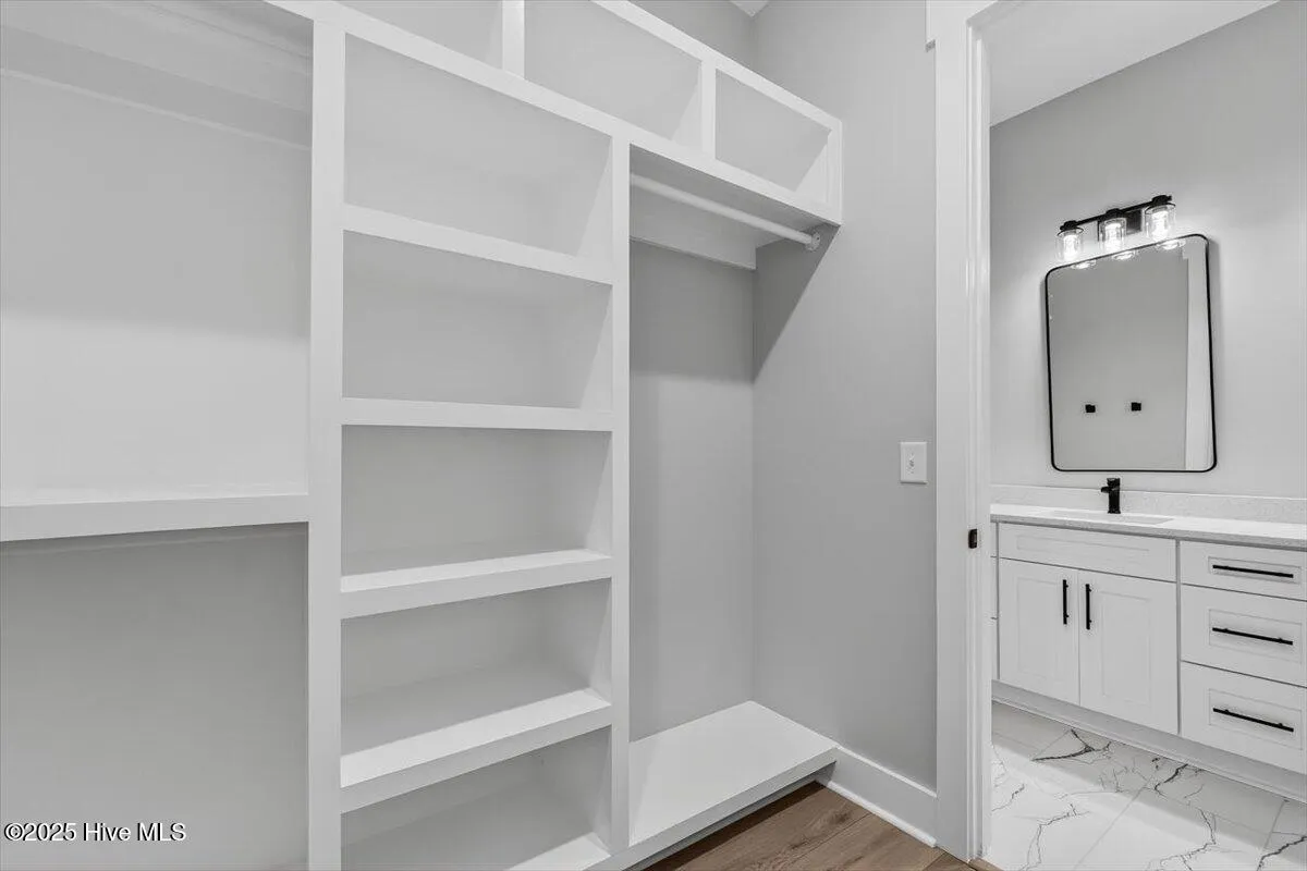 Calabash, North Carolina 28467, United States, 4 Bedrooms Bedrooms, ,4 BathroomsBathrooms,Residential,Active,244447