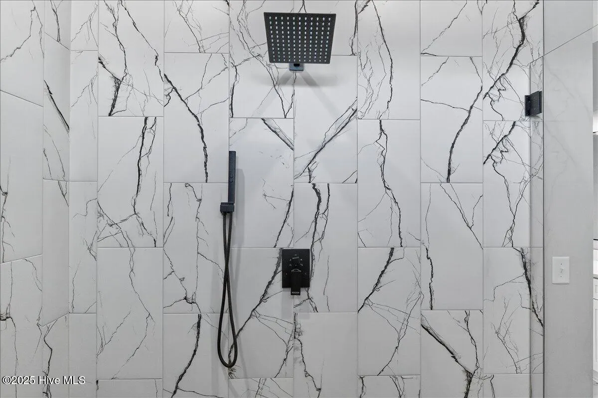 Calabash, North Carolina 28467, United States, 4 Bedrooms Bedrooms, ,4 BathroomsBathrooms,Residential,Active,244447