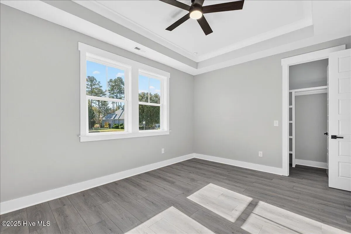 Calabash, North Carolina 28467, United States, 4 Bedrooms Bedrooms, ,4 BathroomsBathrooms,Residential,Active,244447