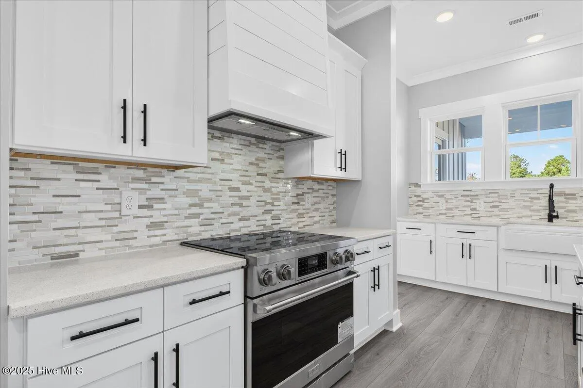 Calabash, North Carolina 28467, United States, 4 Bedrooms Bedrooms, ,4 BathroomsBathrooms,Residential,Active,244447