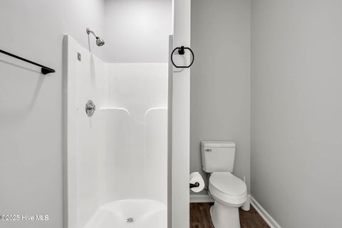 Tiny photo for 4519 Sagedale Drive #Unit 203, Wilmington, NC 28405 (MLS # 100538303)