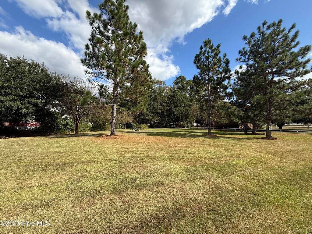 Photo of 2129 Briarwood Drive, Kinston, NC 28501 (MLS # 100535559)