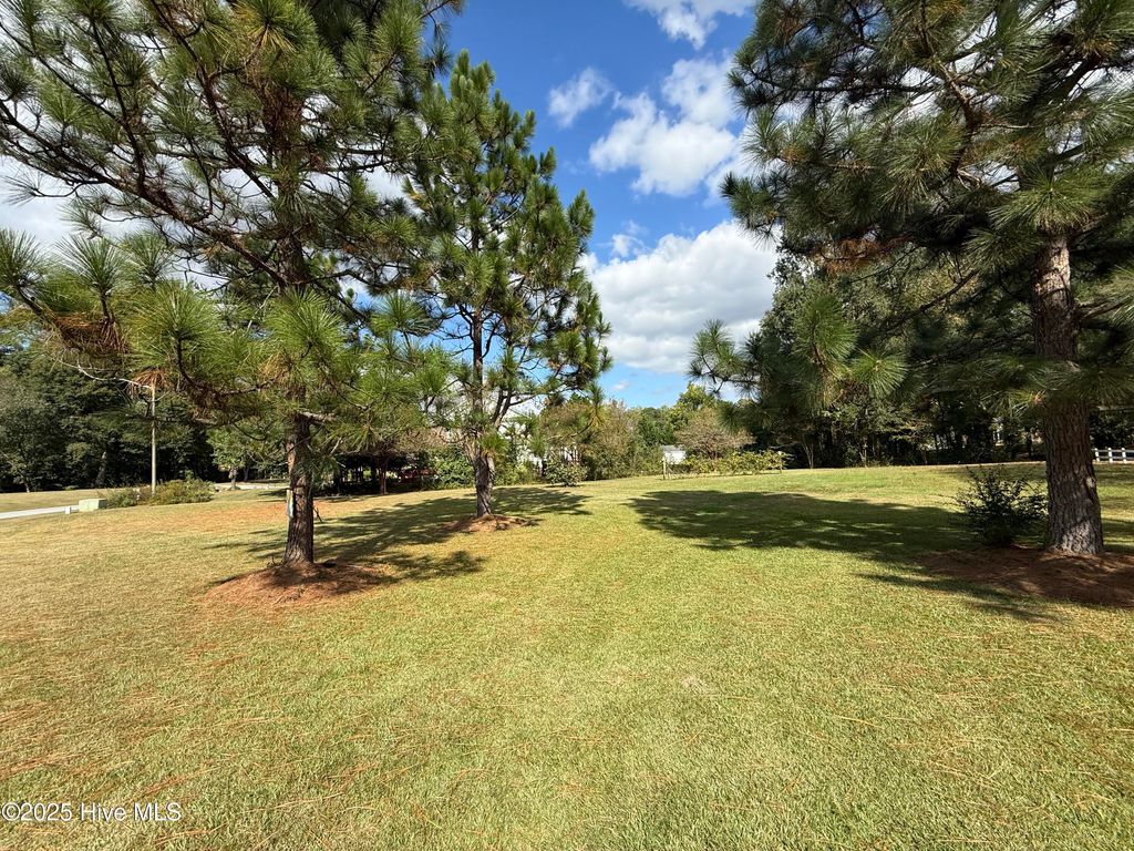 Photo of 2129 Briarwood Drive, Kinston, NC 28501 (MLS # 100535559)