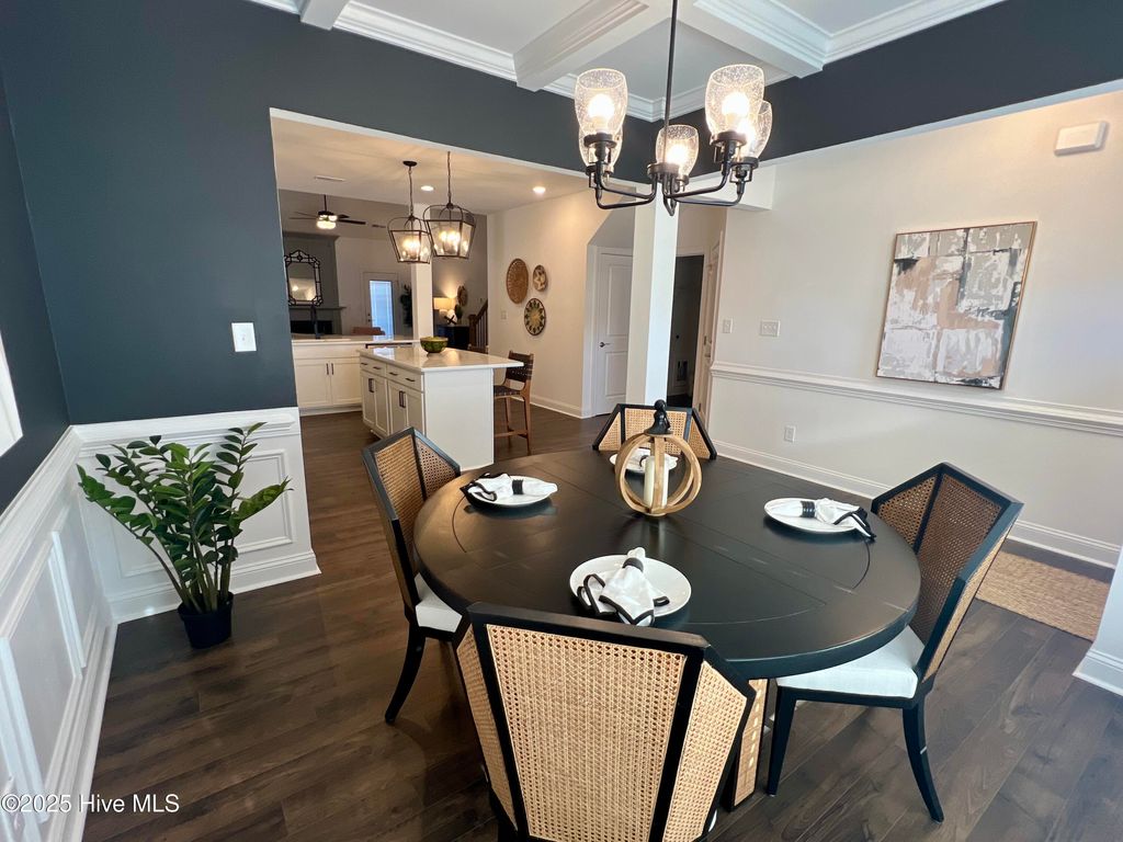 Photo of 2037 Lunsford Drive, Fayetteville, NC 28314 (MLS # 100543321)