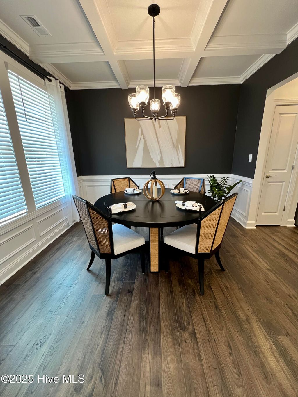 Photo of 2037 Lunsford Drive, Fayetteville, NC 28314 (MLS # 100543321)