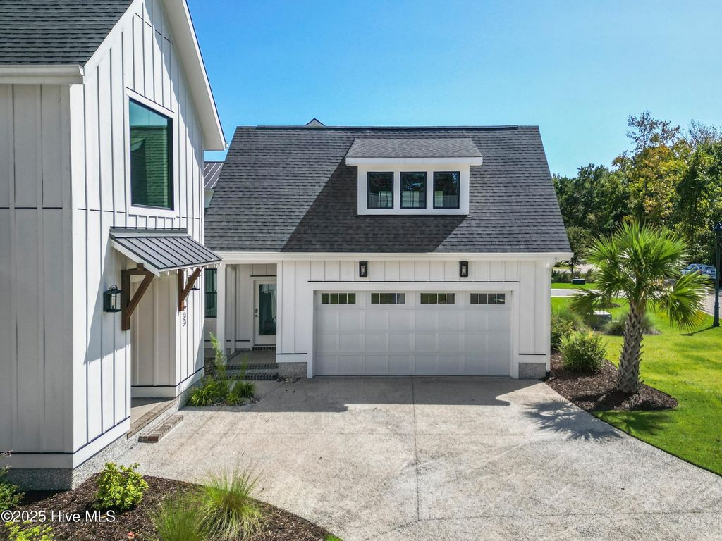 Photo of 1933 Loblolly Landing Lane, Wilmington, NC 28411 (MLS # 100540127)