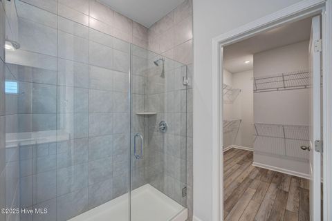 Tiny photo for 1369 Trisail Terrace, Wilmington, NC 28412 (MLS # 100534106)