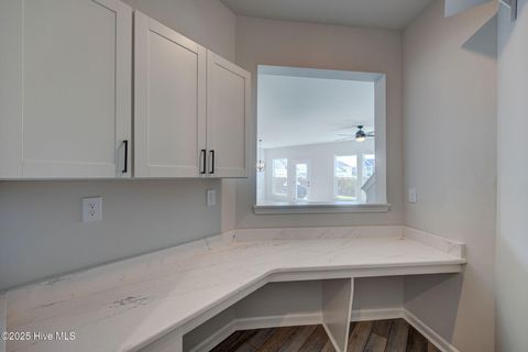 Tiny photo for 1369 Trisail Terrace, Wilmington, NC 28412 (MLS # 100534106)