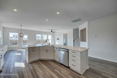 Tiny photo for 1369 Trisail Terrace, Wilmington, NC 28412 (MLS # 100534106)