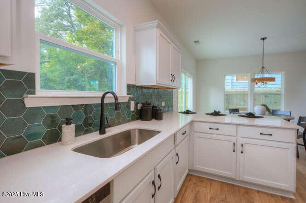 Photo of 920 Rankin Street #63, Wilmington, NC 28401 (MLS # 100524674)