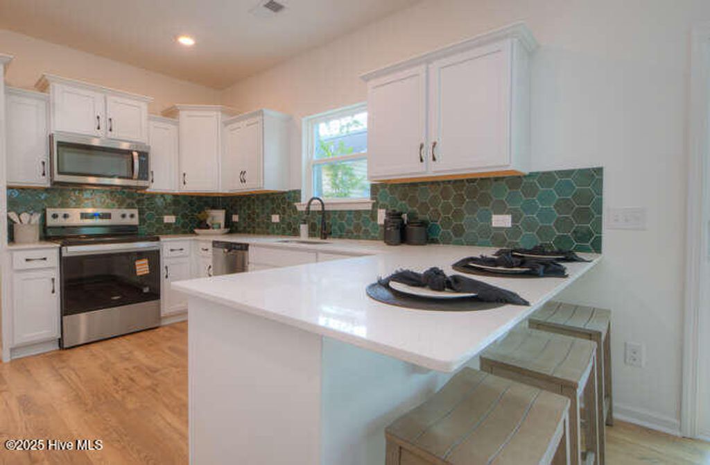 Photo of 920 Rankin Street #63, Wilmington, NC 28401 (MLS # 100524674)