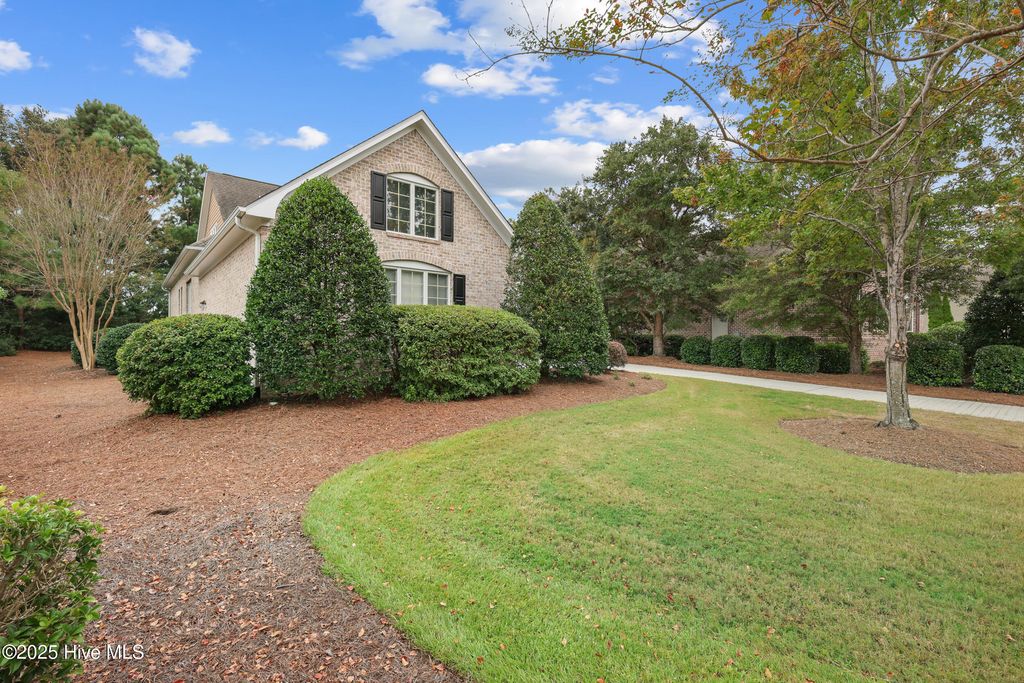 Photo of 527 Windstar Lane, Wilmington, NC 28411 (MLS # 100535015)