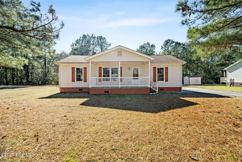 MLS: 100489488
