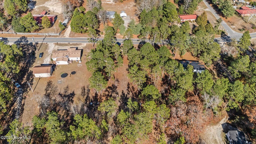 Photo of 226 Addor Road, Pinebluff, NC 28373 (MLS # 100543764)