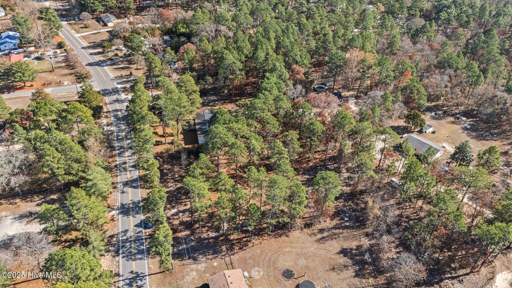 Photo of 226 Addor Road, Pinebluff, NC 28373 (MLS # 100543764)