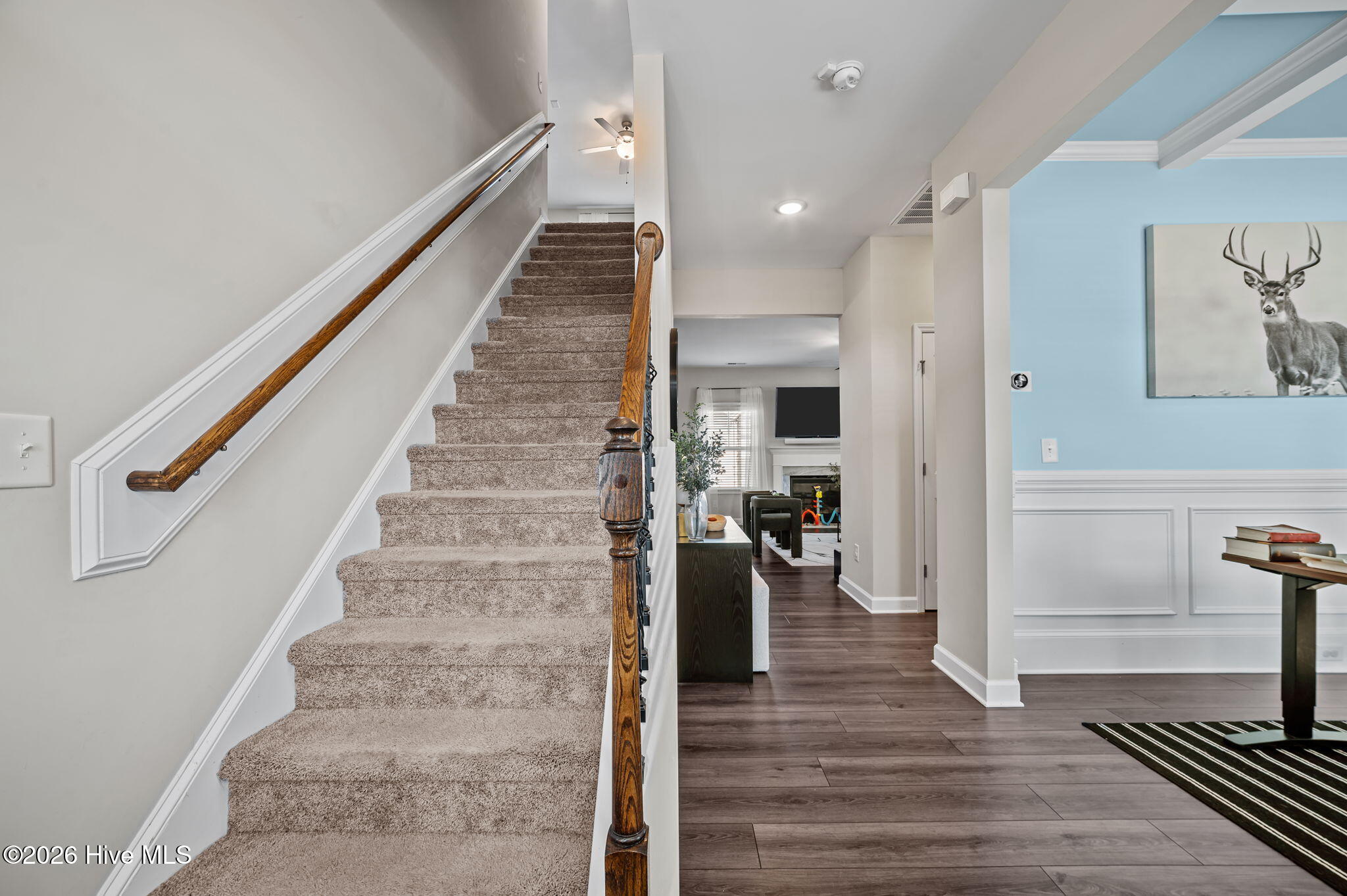 353 Holly Grove Drive