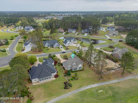 listing image 40