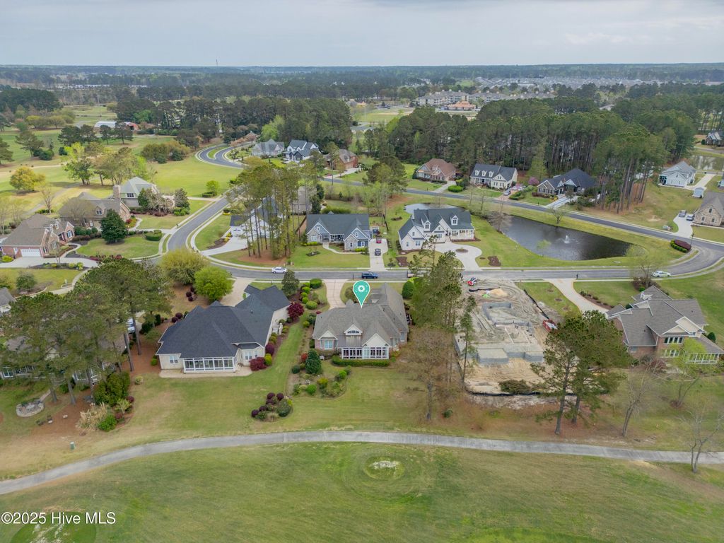 listing image 42