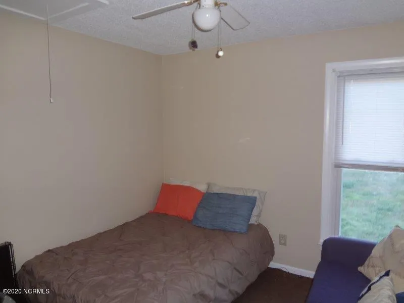 Greenville, North Carolina 27858, United States, 3 Bedrooms Bedrooms, ,2 BathroomsBathrooms,Residential,Active,102493