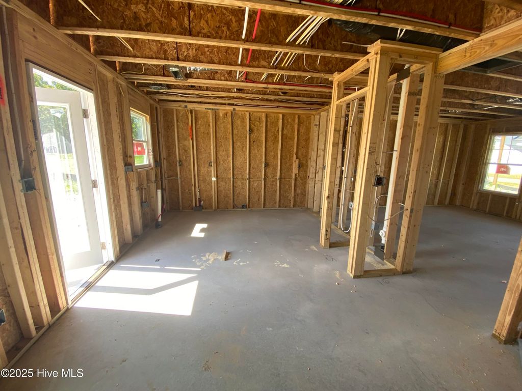 Photo of 102 Slew Court, Fremont, NC 27830 (MLS # 100534576)