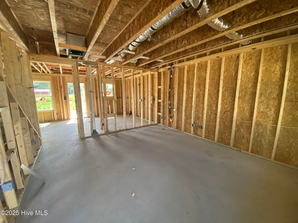 Photo of 102 Slew Court, Fremont, NC 27830 (MLS # 100534576)
