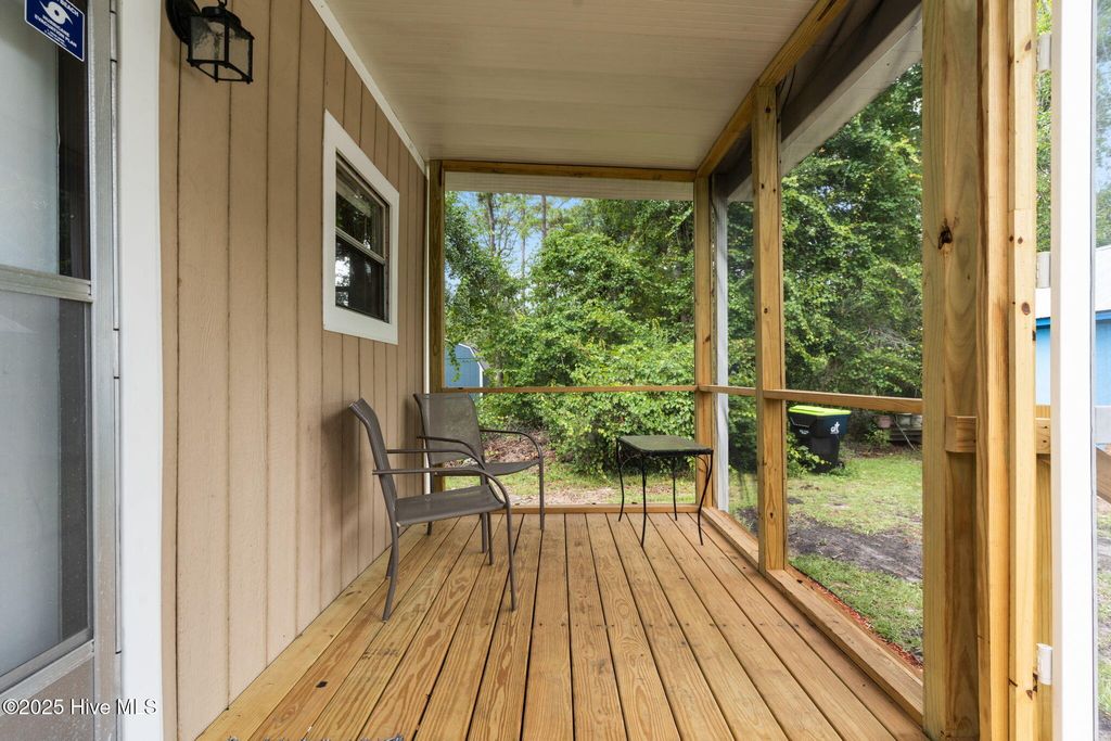 Photo of 3100 Gill Net Avenue SW, Supply, NC 28462 (MLS # 100521854)