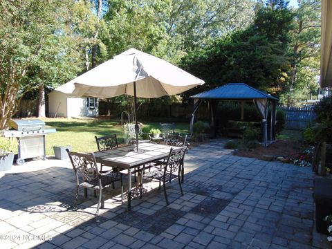 A home in Rocky Mount