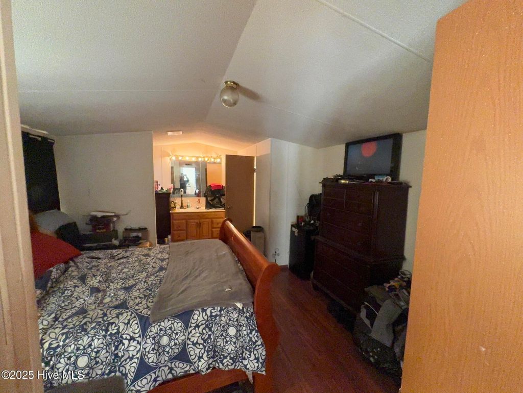 Photo of 7620 Malpass Corner Road, Currie, NC 28435 (MLS # 100539925)