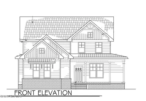 MLS: 100495182