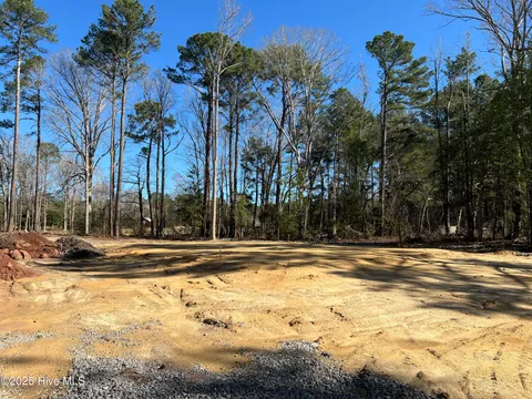 MLS: 100495182
