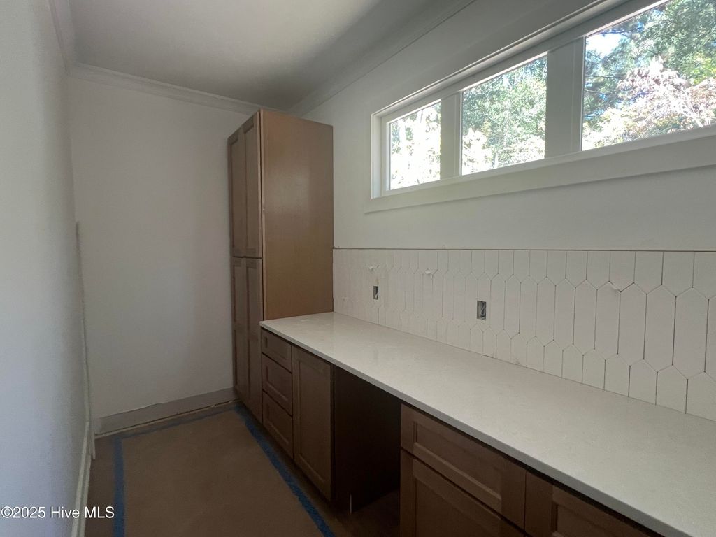 Photo of 357 Loblolly Drive, Vass, NC 28394 (MLS # 100495182)