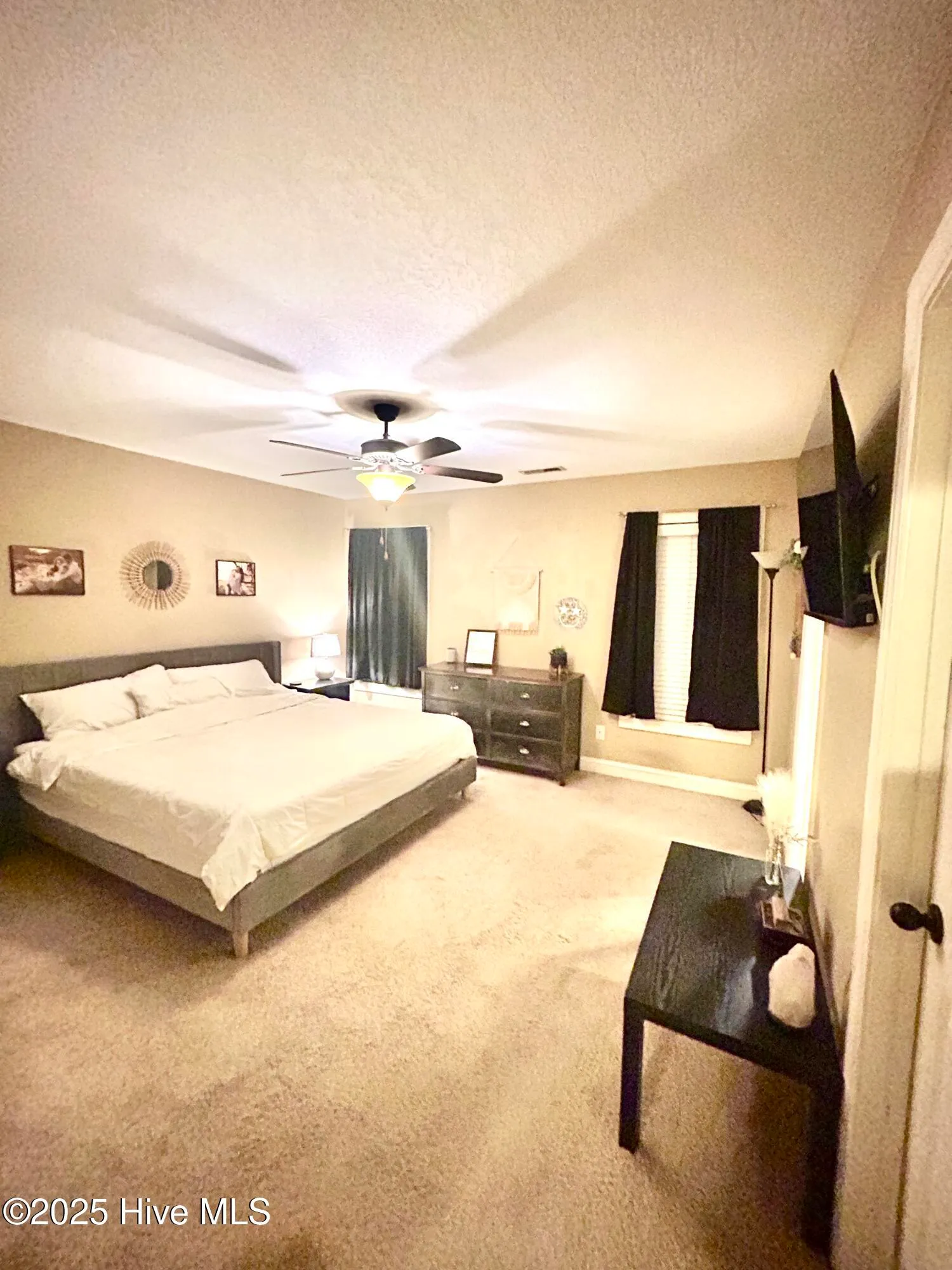 Greenville, North Carolina 27834, United States, 3 Bedrooms Bedrooms, ,3 BathroomsBathrooms,Residential,Pending,17521