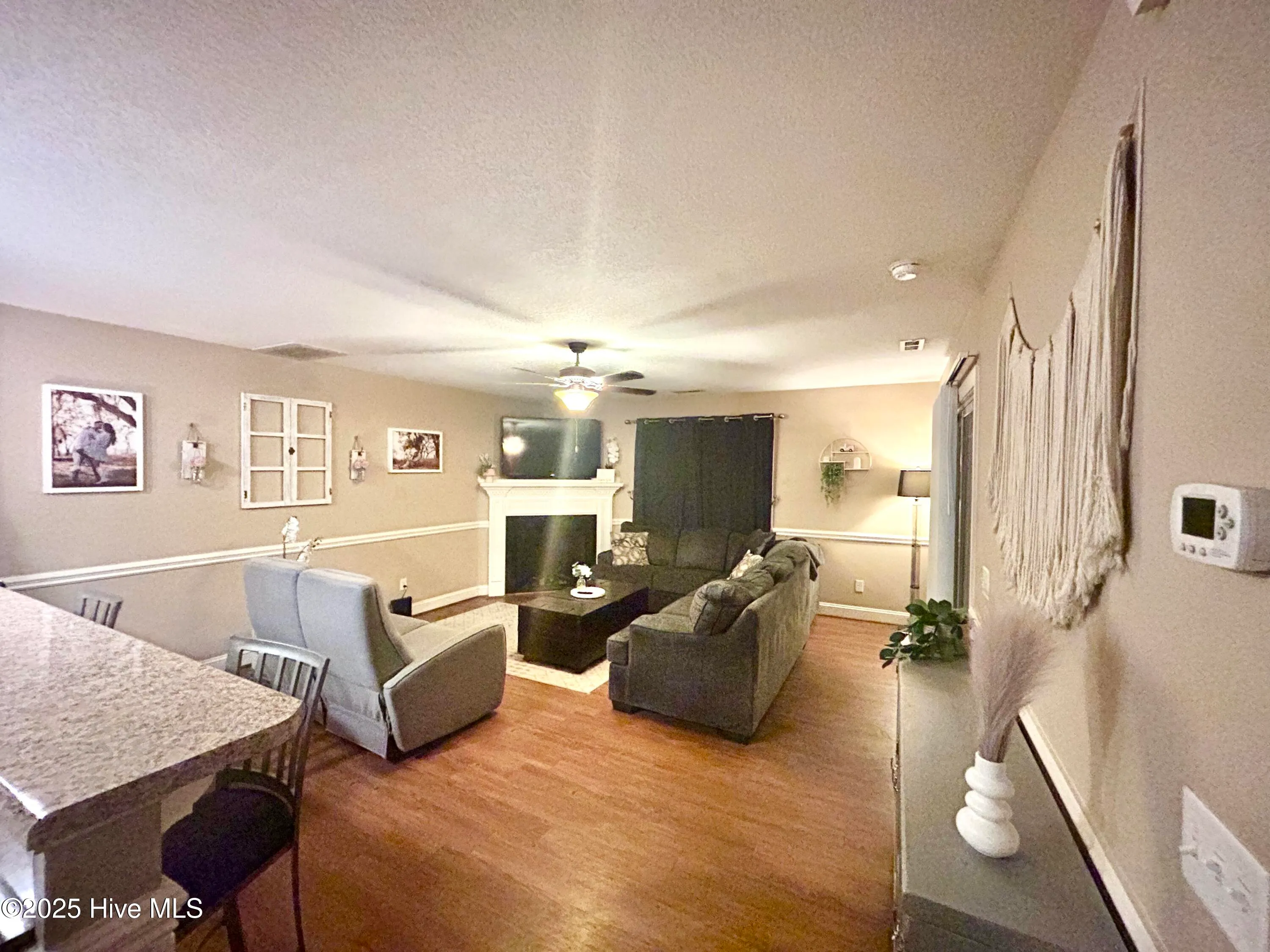 Greenville, North Carolina 27834, United States, 3 Bedrooms Bedrooms, ,3 BathroomsBathrooms,Residential,Pending,17521