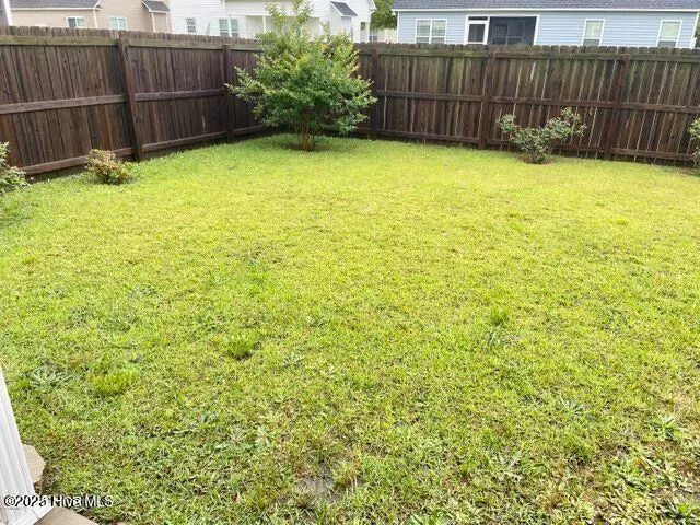 Greenville, North Carolina 27834, United States, 3 Bedrooms Bedrooms, ,3 BathroomsBathrooms,Residential,Pending,17521